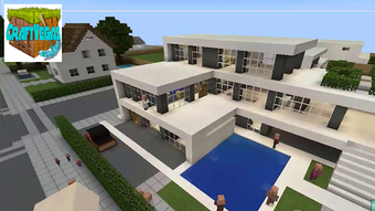 Imagen 1 para Craft Vegas 2020 - New Cr…