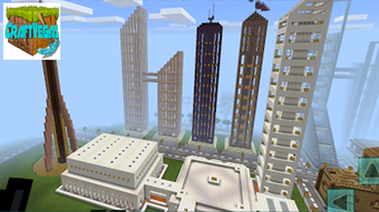 Imagen 0 para Craft Vegas 2020 - New Cr…