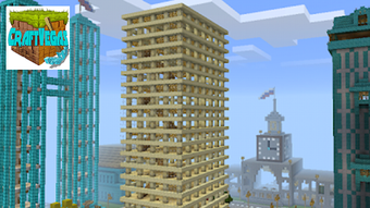 Imagen 2 para Craft Vegas 2020 - New Cr…
