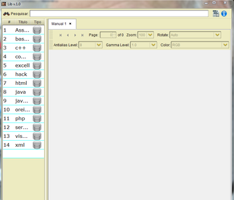 Imagen 0 para OrgPdf