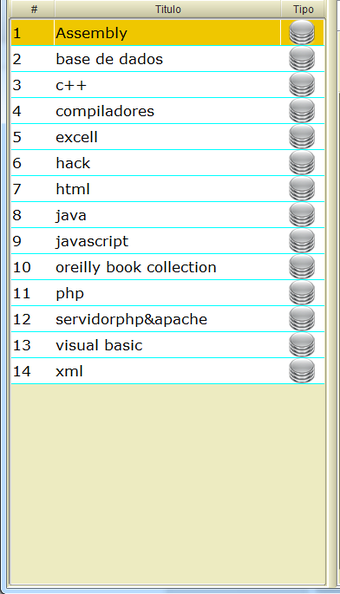 Imagen 1 para OrgPdf