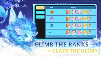 Image 0 for Elf Pioneer