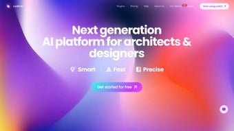 Image 0 for LookX