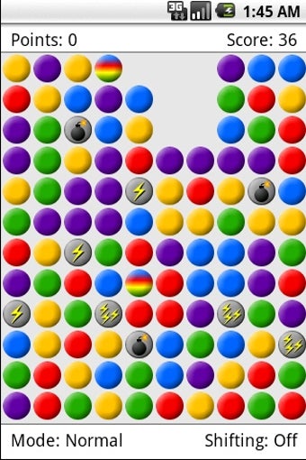 Image 1 for Pop'n Bubbles