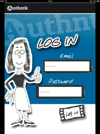 Image 4 for Authntk Uploader
