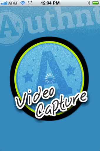 Image 5 for Authntk Uploader