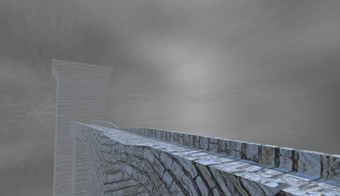 Imagen 0 para Basiliscos Map Pack for G…