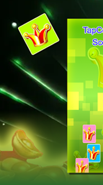 Image 0 for Tint Rush