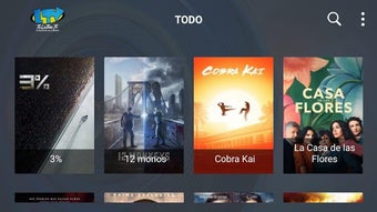 Imagen 1 para Tu Latino Tv