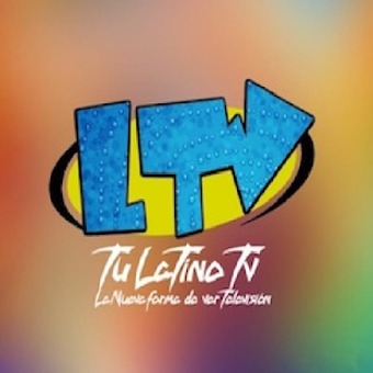 Imagen 2 para Tu Latino Tv
