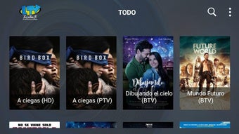 Imagen 0 para Tu Latino Tv