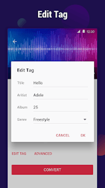 Imagen 3 para Video to MP3 Converter - …