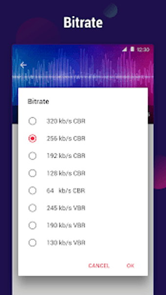 Imagen 1 para Video to MP3 Converter - …
