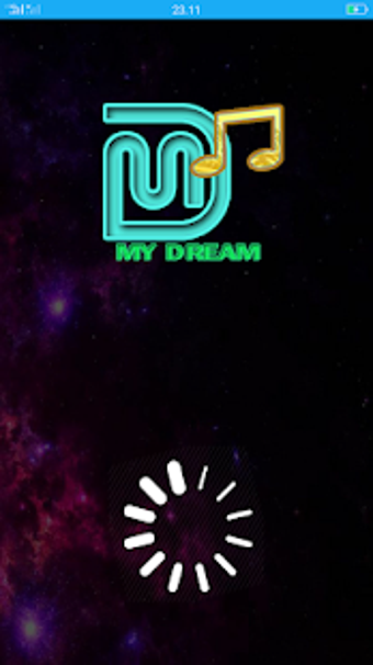 Imagen 1 para U2  Full Album Music Vide…