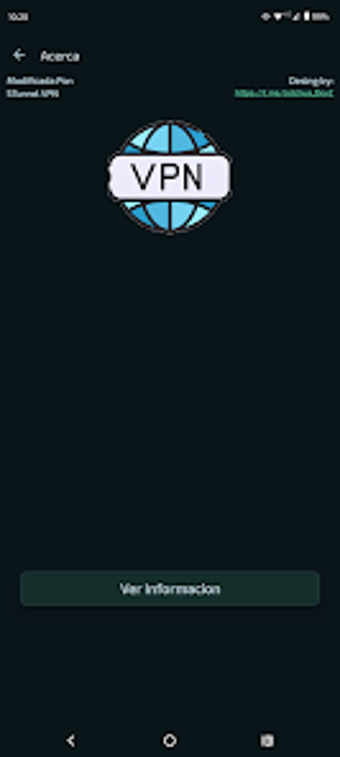 Image 0 for STunnel VPN - Fast and Sa…