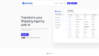 Image 0 for Document AI by Playmaker