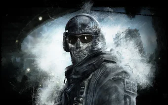 Image 0 for Call Of Duty Special Edit…