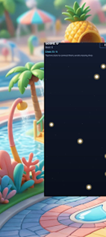 Imagen 0 para Stardust Link