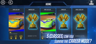 Imagen 3 para Dirt Trackin 2