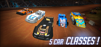 Imagen 1 para Dirt Trackin 2