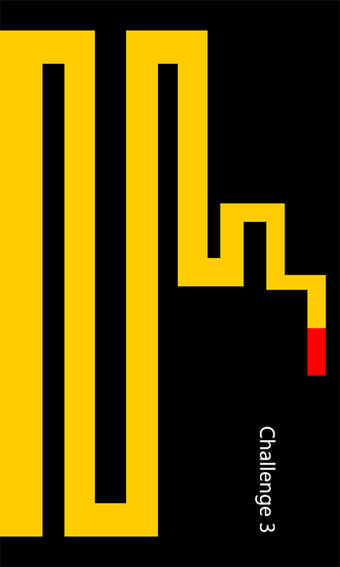 Imagen 3 para Scary Maze Game for Windo…