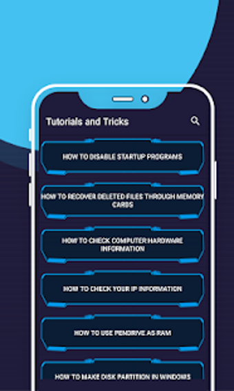 Imagen 2 para Ethical hacking Course & …