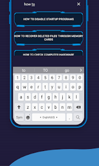 Image 2 for Ethical hacking Course & …