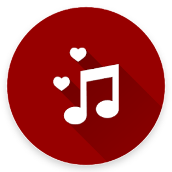 Imagen 0 para RYT - Sounds