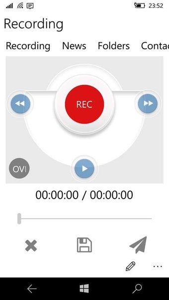 Image 2 for Document Direct for Windo…