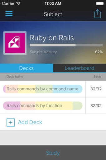 Image 0 for Ruby on Rails Commands