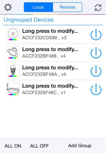 Image 0 for Magic Home WiFi