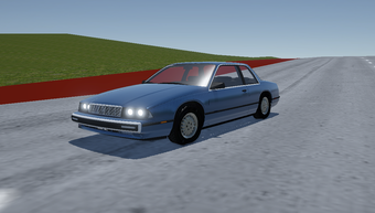 Image 0 for Soliad Wendover S3800 for…