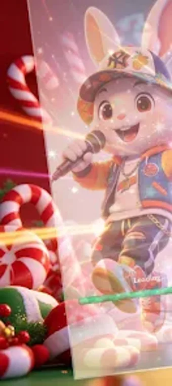 Image 0 for 866vipLook Sharp