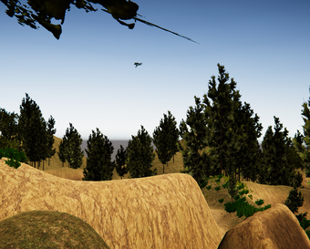 Image 0 for Fest Sessions - Malmedy B…