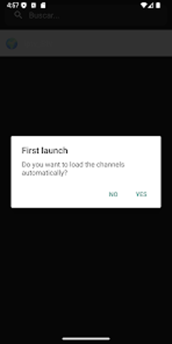 Image 0 for BTV Player for IPTV.