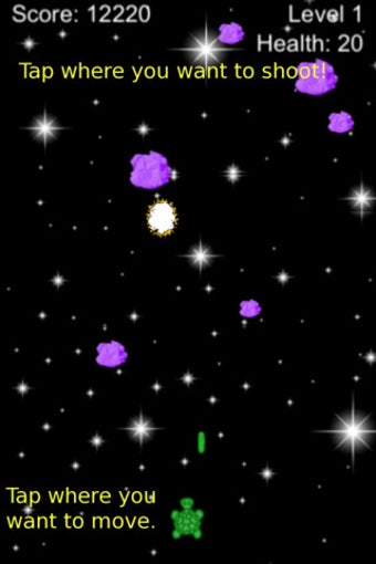 Imagen 0 para DIY Attack - Draw It Your…