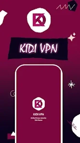 Imagen 0 para Kidi VPN