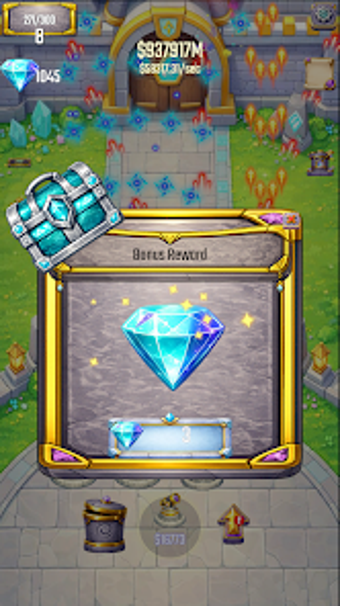 Image 0 for Nextoria: Endless Defense