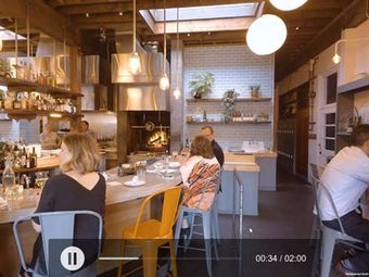 Image 0 for Pixvana 360 Video Player …