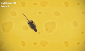 Imagen 0 para Cat Playground