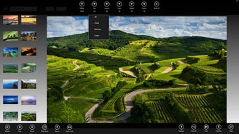 Image 0 for Web Image Viewer for Wind…