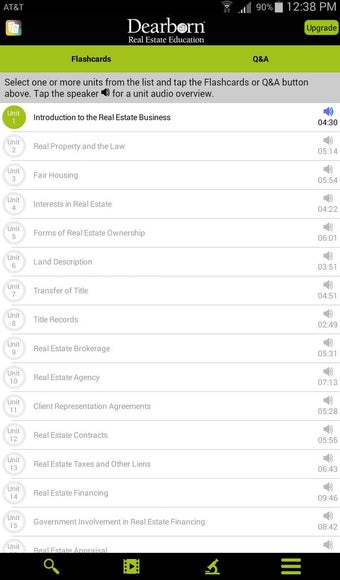 Imagen 3 para Dearborn Modern Real Esta…