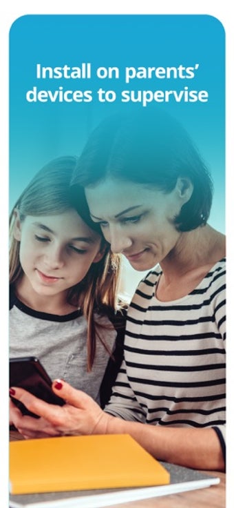 Image 3 for Qustodio Parental Control…
