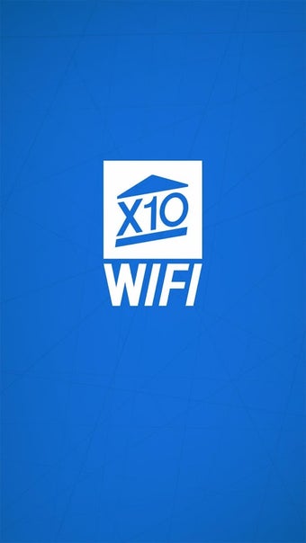 Imagen 2 para X10 WiFi