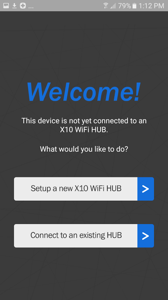 Imagen 3 para X10 WiFi