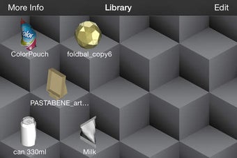 Imagen 0 para Studio Viewer