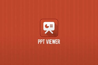 Imagen 0 para PPTViewer