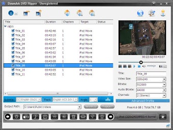 Imagen 0 para JustPip Video Downloader