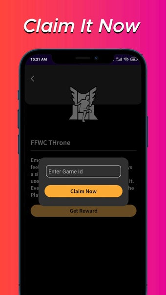Image 0 for Rare Emotes