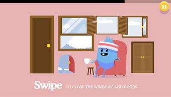 Imagen 1 para Dumb Ways to Die 2: The G…